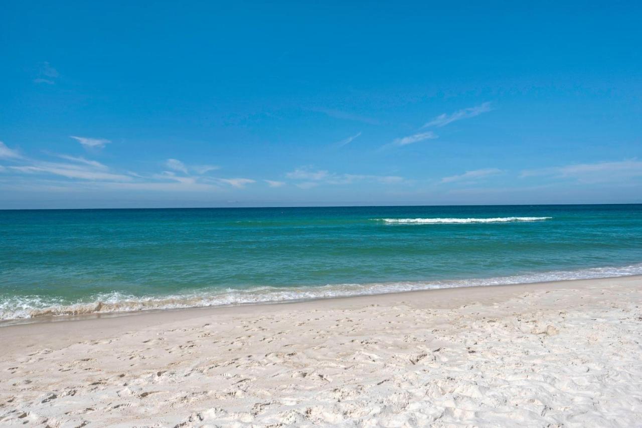 Sundestin 416 Apartment Екстериор снимка